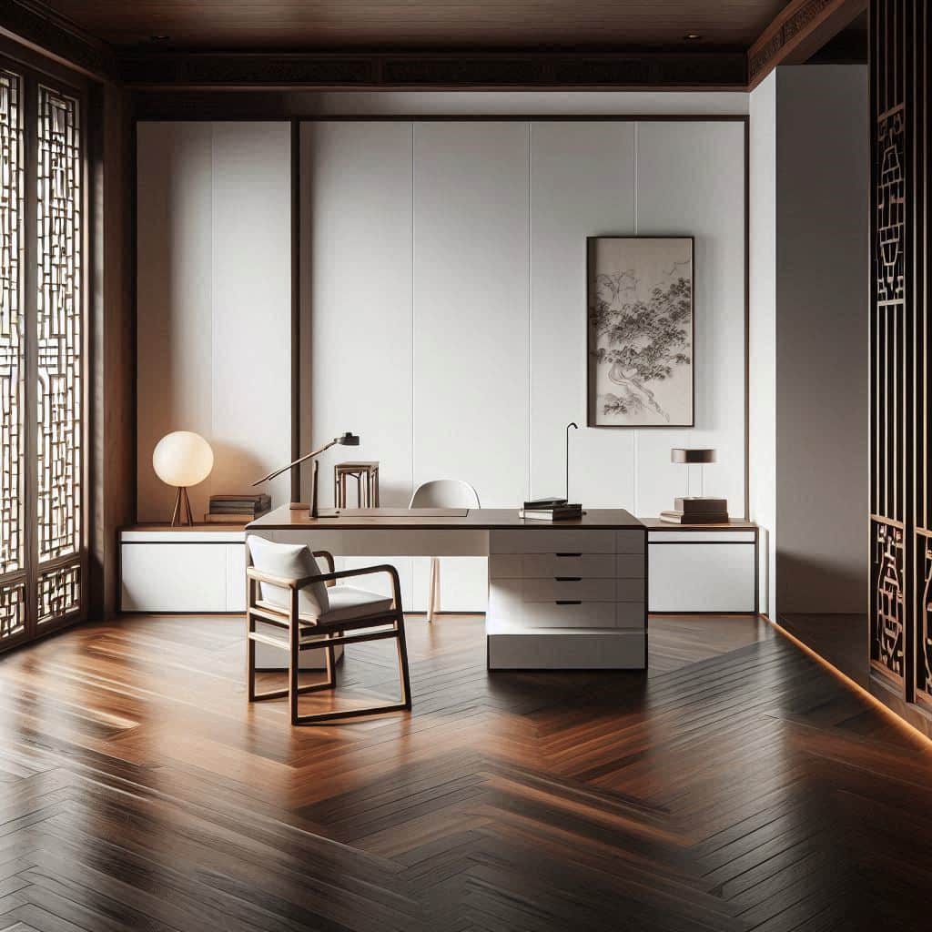 大厦名字文章配图