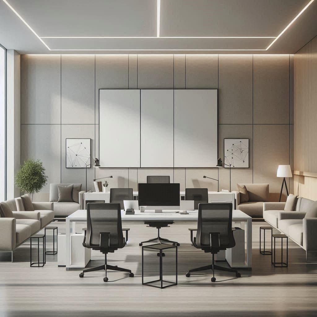 大厦名字文章配图