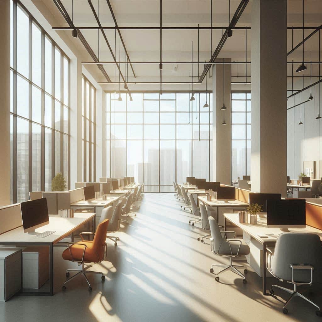 大厦名字文章配图